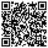 QR Code for Driven 3 in Pebble Beach, CA 93953