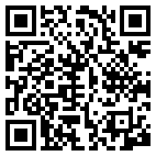 QR Code for Nova Drywall in Los Angeles, CA 90014