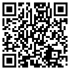 QR Code for DSC Inspections in Perris, CA 92571