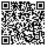 QR Code for Dtg Investors in Oxnard, CA 93030