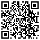 QR Code for Dtown Pizzeria in Long Beach, CA 90802