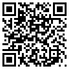 QR Code for Duan Forrest Dr in San Mateo, CA 94401