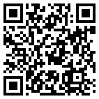 QR Code for Dublin Carpet in Dublin, CA 94568