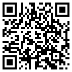 QR Code for Dufwin Building in Oakland, CA 94612