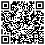 QR Code for Dunkel Consulting in Fresno, CA 93711