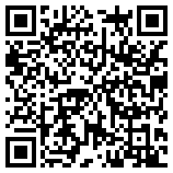 QR Code for Dunkin' Donuts in Foothill Ranch, CA 92610