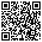 QR Code for DX Lab in San Gabriel, CA 91776