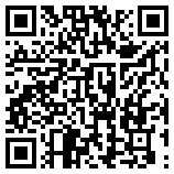 QR Code for Dynalectric in Oceanside, CA 92056