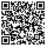 QR Code for Dyncorp International in Redding, CA 96002