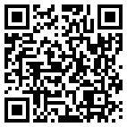 QR Code for EF Inc in Roseville, CA 95678