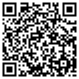 QR Code for E-Z Lettering Service in Costa Mesa, CA 92627