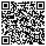 QR Code for East West Technologies in Walnut, CA 91789