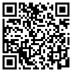 QR Code for Ebuilt Inc in Calabasas, CA 91302