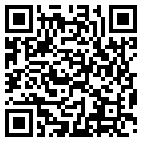 QR Code for Ecb Music Group in Paramount, CA 90723