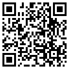 QR Code for Echo Street Lp in Antioch, CA 94509
