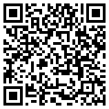QR Code for Eco-Green Supply in Sacramento, CA 95841