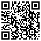 QR Code for Edc in Sunland, CA 91040