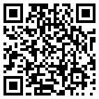 QR Code for Eddie's 76 in Pacifica, CA 94044