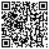 QR Code for Edgewater General Offices in Oakland, CA 94621