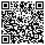 QR Code for Edgewater Shores in Lake Arrowhead, CA 92352