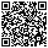 QR Code for Edison Pharmaceuticals in Mountain View, CA 94043