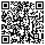 QR Code for Edward D Dove Dds in Bakersfield, CA 93305