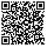 QR Code for Efficient Delivery Service in Van Nuys, CA 91406