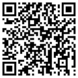 QR Code for El Catrin Restaurant in San Jose, CA 95132