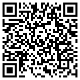 QR Code for El Monte Truck Driving School in Baldwin Park, CA 91706