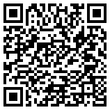 QR Code for El Pollo Loco in Moorpark, CA 93021