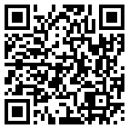 QR Code for El Rio in Modesto, CA 95356