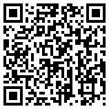 QR Code for El Segundo Locks & Keys in El Segundo, CA 90245