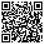 QR Code for El Tarasco in El Segundo, CA 90245