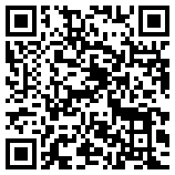 QR Code for Elcenko Chiropractic Center in Antioch, CA 94509