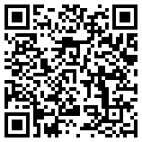 QR Code for Elcenko Chiropractic Center in Antioch, CA 94509