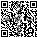 QR Code for Electronic Forms Plus in Temecula, CA 92590