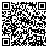 QR Code for Eli Complete Auto Repair in Murrieta, CA 92562