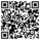 QR Code for Ellsworth Lary DVM in Chino, CA 91710