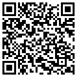 QR Code for EMA Cleaning Services in San Bruno, CA 94066