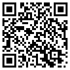 QR Code for EmotionFit in Encinitas, CA 92024