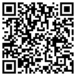 QR Code for Employee Management Solutions in Laguna Niguel, CA 92677