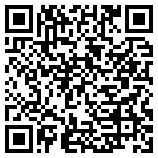 QR Code for Engine Room Studio in West Hollywood, CA 90069