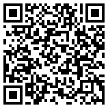 QR Code for Ennis Langdon Homes in Porterville, CA 93257