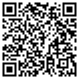 QR Code for Enterprise Rent-A-Car in Santa Rosa, CA 95404