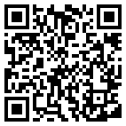 QR Code for Enthusiast Inc in Monrovia, CA 91016