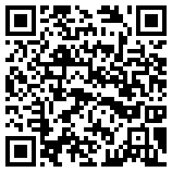 QR Code for Environmental Consulting in San Rafael, CA 94903