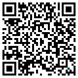 QR Code for Envoy Plan Services in San Jose, CA 95133