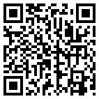 QR Code for Ep Engineers in Napa, CA 94559