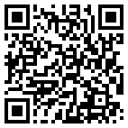 QR Code for Ervin Lane Comp in Acampo, CA 95220