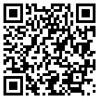 QR Code for Esar Inc in Yorba Linda, CA 92887